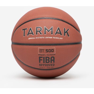Tarmak FIBA BT500 – Zboží Dáma