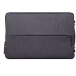 Lenovo 15.6-inch Urban Sleeve Case GX40Z50942 – Zbozi.Blesk.cz