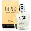 Parfém Christian Dior Dune toaletní voda pánská 100 ml