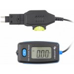 Hoegert Technik HT8G435 – Sleviste.cz