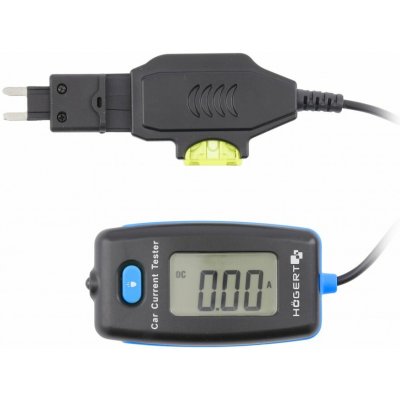 Hoegert Technik HT8G435 – Sleviste.cz