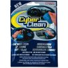 Péče o interiér auta CYBERCLEAN Car&Boat Sachet 75g (46196 Conventient Pack)