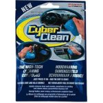 Cyber Clean Car&Boat Sachet 75 g – Zboží Mobilmania