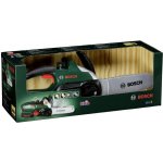 Bosch Motorová pila – Sleviste.cz