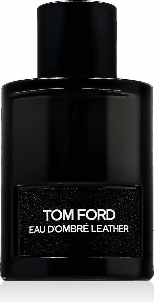 TOM D Ombré Leather Eau d'Ombré Leather toaletní voda pánská 100 ml