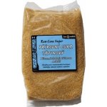 BioNebio cukr třtinový Demerara 500 g – Sleviste.cz