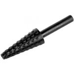 Stanley STA66185 – Zbozi.Blesk.cz