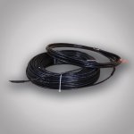 Fenix 101700 – Zboží Dáma