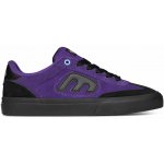 Etnies Locut Vulc X Werka Purple – Hledejceny.cz