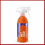 Gyeon Q2M WetCoat 1 l | Zboží Auto
