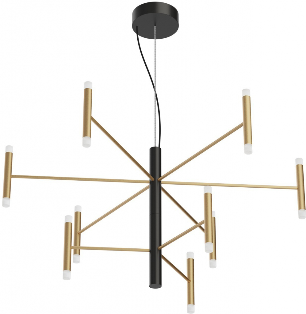 Linea Light 9753