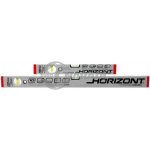 HORIZONT 115004 400mm dvoulibelová VN – HobbyKompas.cz