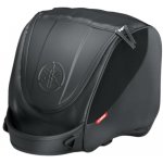 Yamaha Brašna pod přístrojový panel | Zboží Auto