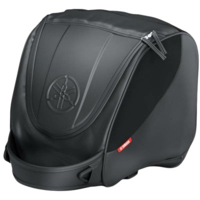 Yamaha Brašna pod přístrojový panel | Zboží Auto