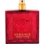 Versace Eros Flame parfémovaná voda pánská 100 ml tester – Sleviste.cz