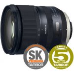 Tamron SP 24-70mm f/2.8 Di VC USD G2 Canon – Zboží Živě