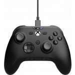 SCUF Valor Pro Wired Preconfigured Controller 505-178-04-001-EU – Zboží Živě