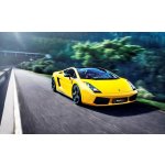 Jízda v Lamborghini Ostrava – Zboží Mobilmania