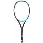 Yonex EZONE 98 – Zboží Dáma