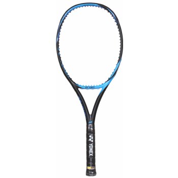 Yonex EZONE 98