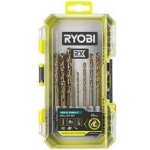 Ryobi RARXHGC10 – Hledejceny.cz