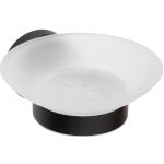 BEMETA DARK Mýdlenka čirá 104108040 – Zboží Dáma