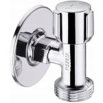 Schell 054400699 – Hledejceny.cz