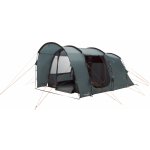 Easy Camp Skarvan 4 – Sleviste.cz