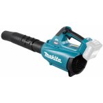 Makita UB001GZ – Zboží Dáma