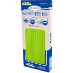 Wimex stolová sukýnka PREMIUM 4 mx72 – Hledejceny.cz