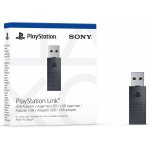 PlayStation Link USB Adapter – Hledejceny.cz