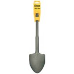 DeWALT Lopatkový sekáč, SDS-Max 110 x 400 mm DT8090 – Sleviste.cz