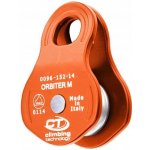 Climbing Technology Orbiter M – Zboží Dáma