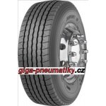 Sava AVANT 5 315/70R22,5 156/150L | Zboží Auto