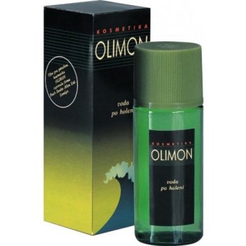 Olimon voda po holení 100 ml