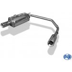 FOX PE021133-071 – Hledejceny.cz