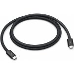 Apple MWP02ZM/A Thunderbolt 4 (USB-C) Pro, 3m – Hledejceny.cz