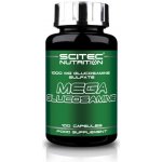 Scitec Mega Glucosamine 100 kapslí – Hledejceny.cz