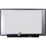 Lenovo ThinkBook 14 G3 ITL display 14" LED LCD displej Full HD 1920x1080 lesklý povrch – Zboží Živě