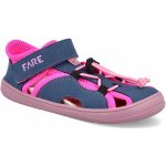 Fare Wide 7061451 – Zbozi.Blesk.cz