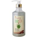 Sea of spa Bio Aloe Vera sprchový gel 770 ml