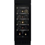 AEG NSW8S823GT – Zbozi.Blesk.cz