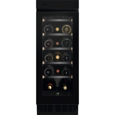 AEG NSW8S823GT – Zbozi.Blesk.cz