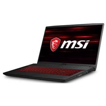 MSI GS75 Stealth 8SF-026CZ