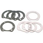 GSK AIR/BACKING PLT 95-99 29313-95 – Hledejceny.cz