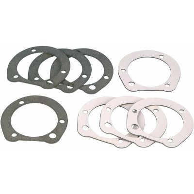 GSK AIR/BACKING PLT 95-99 29313-95 – Hledejceny.cz