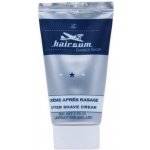 Hairgum After Shave Cream krém po holení 50 g – Zbozi.Blesk.cz