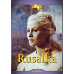 Rusalka DVD – Hledejceny.cz