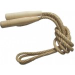 KUBIsport 05-S74489K – Zboží Dáma