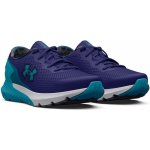 Under Armour UA BGS Charged Rogue 3 F2F – Zbozi.Blesk.cz